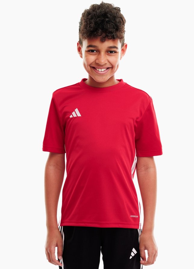 adidas Vaikiški marškinėliai Tabela 23 Jersey HS0539 adidas Vaikiški marškinėliai Tabela 23 Jersey HS0539