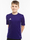 adidas Koszulka dla dzieci Tabela 23 Jersey IB4935 produkto varianto nuotrauka