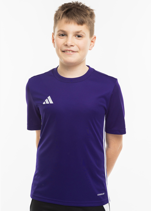 adidas Vaikiški marškinėliai Tabela 23 Jersey IB4935 adidas Vaikiški marškinėliai Tabela 23 Jersey IB4935