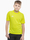 adidas Koszulka dla dzieci Tabela 23 Jersey IB4936 produkto varianto nuotrauka