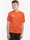 adidas Koszulka dla dzieci Tabela 23 Jersey IB4934 produkto varianto nuotrauka