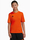 adidas Koszulka dla dzieci Tabela 23 Jersey JJ1157 produkto varianto nuotrauka
