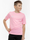 adidas Koszulka dla dzieci Tabela 23 Jersey IA9154 produkto varianto nuotrauka
