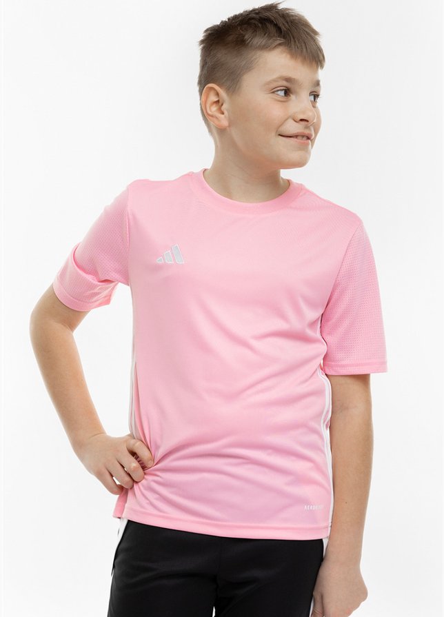 adidas Vaikiški marškinėliai Tabela 23 Jersey IA9154 adidas Vaikiški marškinėliai Tabela 23 Jersey IA9154