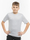 adidas Koszulka dla dzieci Tabela 23 Jersey IA9153 produkto varianto nuotrauka