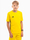 adidas Koszulka dla dzieci Tabela 23 Jersey IA9156 produkto varianto nuotrauka