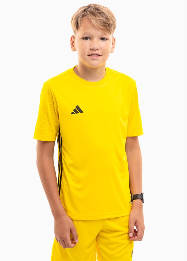 adidas Vaikiški marškinėliai Tabela 23 Jersey IA9156 adidas Vaikiški marškinėliai Tabela 23 Jersey IA9156
