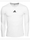 adidas Koszulka dla dzieci Team Base GN5713 produkto varianto nuotrauka
