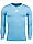 Koszulka dla dzieci adidas Team Base Tee GN7512 produkto varianto nuotrauka