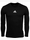 adidas Koszulka dla dzieci Team Base GN5710 produkto varianto nuotrauka