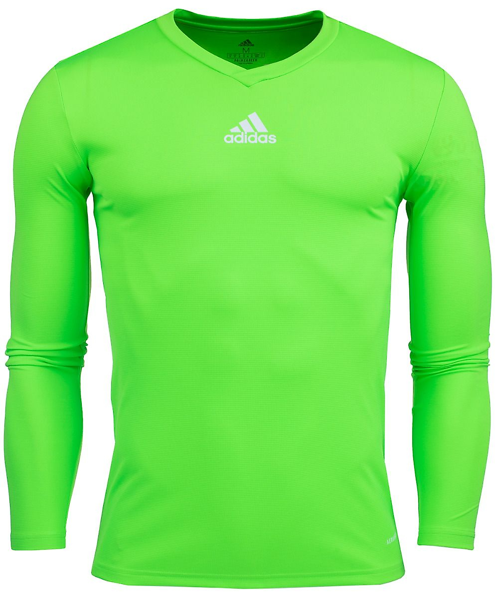 adidas Koszulka dla dzieci Team Base GN7513