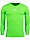 Koszulka dla dzieci adidas Team Base Tee GN7513 produkto varianto nuotrauka