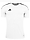 adidas Koszulka dla dzieci Tiro 23 League Jersey HR4620 produkto varianto nuotrauka