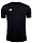adidas Koszulka dla dzieci Tiro 23 League Jersey HR4617 produkto varianto nuotrauka