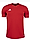 adidas Koszulka dla dzieci Tiro 23 League Jersey HR4619 produkto varianto nuotrauka