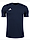 adidas Koszulka dla dzieci Tiro 23 League Jersey HR4618 produkto varianto nuotrauka