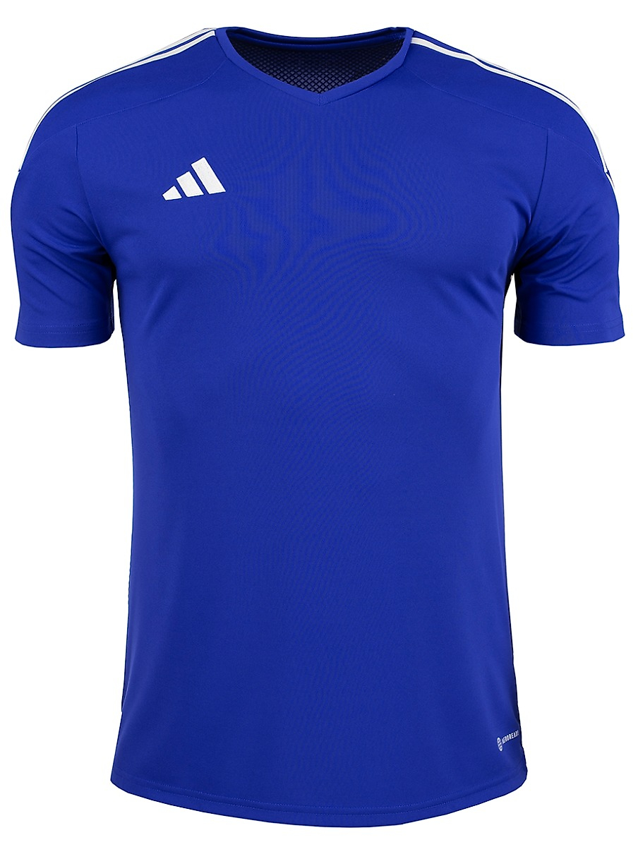 adidas Koszulka dla dzieci Tiro 23 League Jersey HR4621