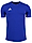 adidas Koszulka dla dzieci Tiro 23 League Jersey HR4621 produkto varianto nuotrauka