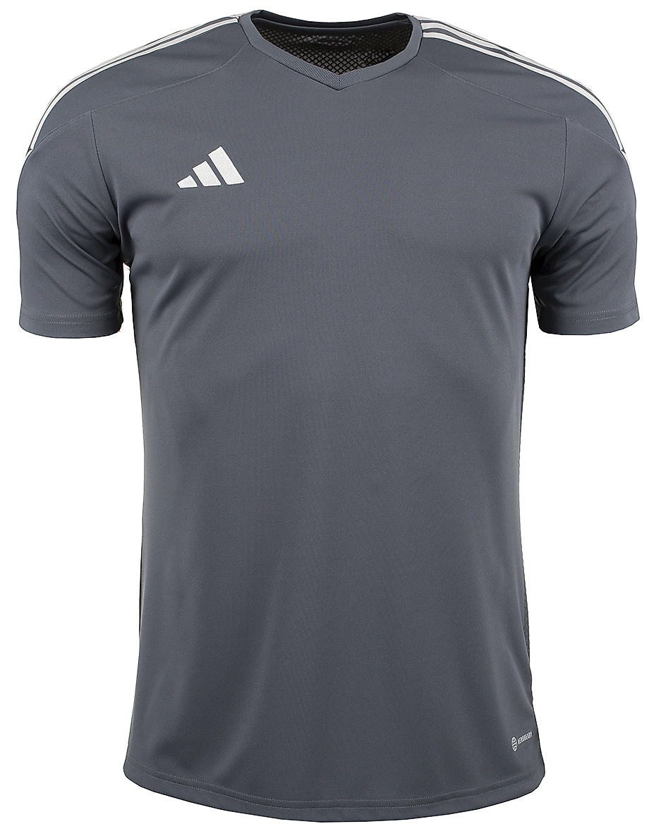 adidas Koszulka dla dzieci Tiro 23 League Jersey IC7484