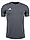 adidas Koszulka dla dzieci Tiro 23 League Jersey IC7484 produkto varianto nuotrauka