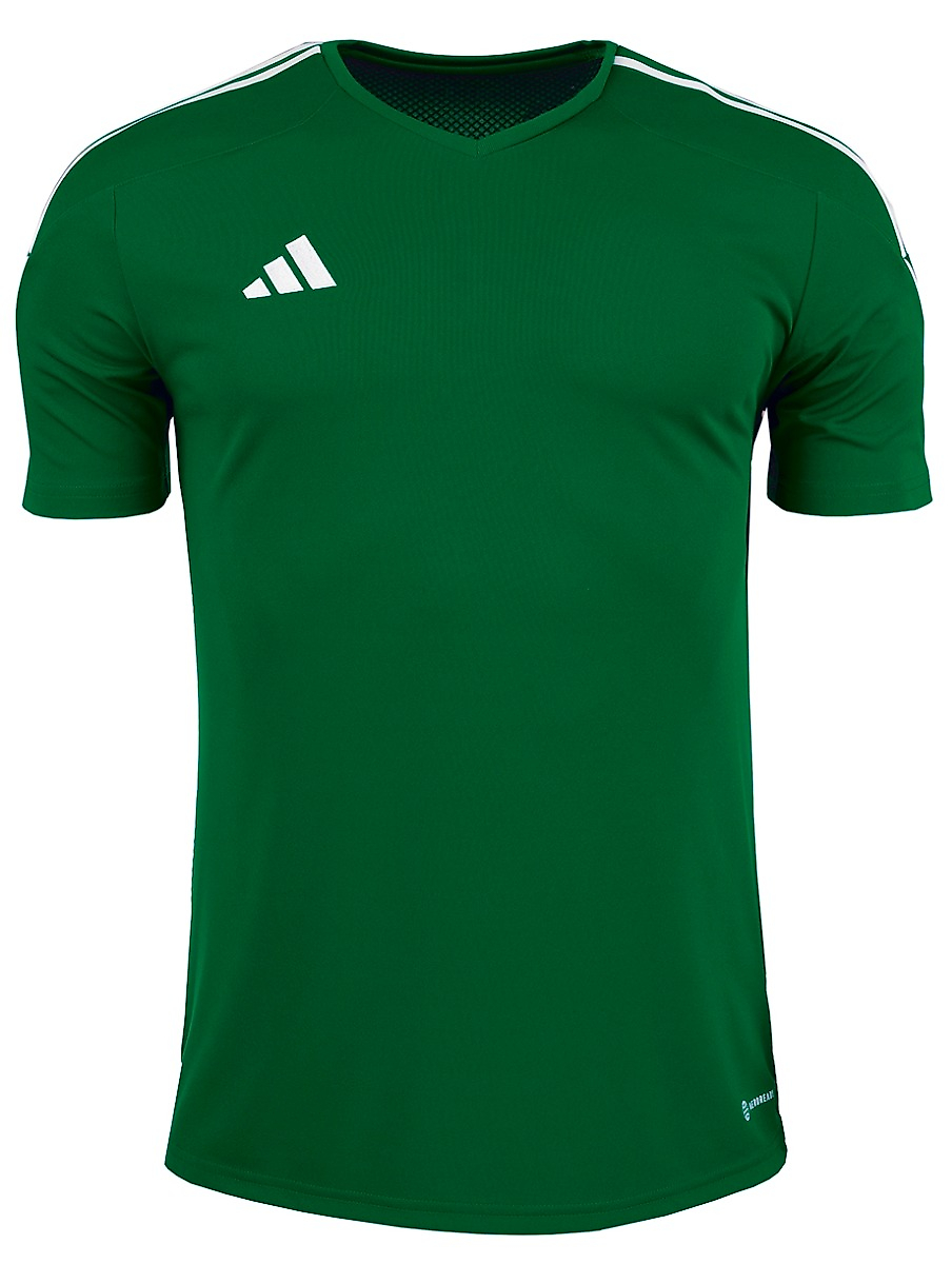adidas Koszulka dla dzieci Tiro 23 League Jersey IC7483