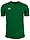 adidas Koszulka dla dzieci Tiro 23 League Jersey IC7483 produkto varianto nuotrauka