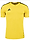 adidas Koszulka dla dzieci Tiro 23 League Jersey HS0535 produkto varianto nuotrauka