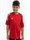 adidas Koszulka dla dzieci Tiro 24 Jersey IS1030 produkto varianto nuotrauka