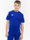 adidas Koszulka dla dzieci Tiro 24 Jersey IS1032 produkto varianto nuotrauka