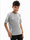 adidas Koszulka dla dzieci Tiro 24 Jersey IS1031 produkto varianto nuotrauka