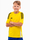 adidas Koszulka dla dzieci Tiro 24 Jersey IS1027 produkto varianto nuotrauka