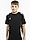 adidas Koszulka dla dzieci Tiro 24 Sweat Tee IJ9953 produkto varianto nuotrauka