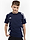 adidas Koszulka dla dzieci Tiro 24 Sweat Tee IR9357 produkto varianto nuotrauka