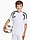 Koszulka dla dzieci adidas Tiro 26 League Jersey KB1312 produkto varianto nuotrauka