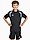 Koszulka dla dzieci adidas Tiro 26 League Jersey KB1319 produkto varianto nuotrauka