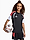Koszulka dla dzieci adidas Tiro 26 League Jersey KB1326 produkto varianto nuotrauka