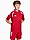 Koszulka dla dzieci adidas Tiro 26 League Jersey KB1315 produkto varianto nuotrauka
