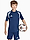 Koszulka dla dzieci adidas Tiro 26 League Jersey KB1323 produkto varianto nuotrauka