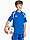 Koszulka dla dzieci adidas Tiro 26 League Jersey KB1314 produkto varianto nuotrauka
