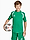 Koszulka dla dzieci adidas Tiro 26 League Jersey KB1325 produkto varianto nuotrauka