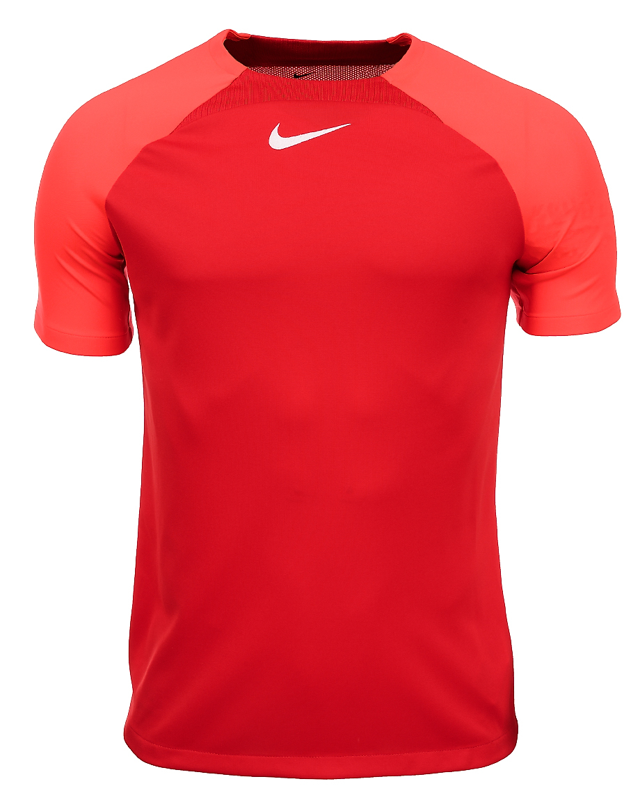 Nike Koszulka dla dzieci DF Academy Pro SS Top K DH9277 657