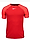 Nike Koszulka dla dzieci DF Academy Pro SS Top K DH9277 657 produkto varianto nuotrauka