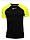 Nike Koszulka dla dzieci DF Academy Pro SS Top K DH9277 010 produkto varianto nuotrauka