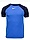 Nike Koszulka dla dzieci DF Academy Pro SS Top K DH9277 463 produkto varianto nuotrauka