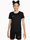 Nike Koszulka dla dzieci Dri-Fit Academy 25 SS FZ9758 010 produkto varianto nuotrauka