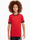 Nike Koszulka dla dzieci Dri-Fit Academy 25 SS FZ9758 657 produkto varianto nuotrauka