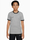 Nike Koszulka dla dzieci Dri-Fit Academy 25 SS FZ9758 012 produkto varianto nuotrauka