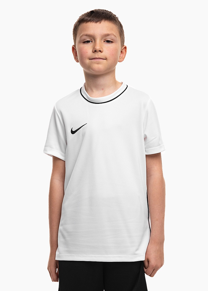 Vaikiški marškinėliai Nike Dri-Fit Park 26 HM7134 100