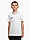 Koszulka dla dzieci Nike Dri-Fit Park 26 HM7134 100 produkto varianto nuotrauka