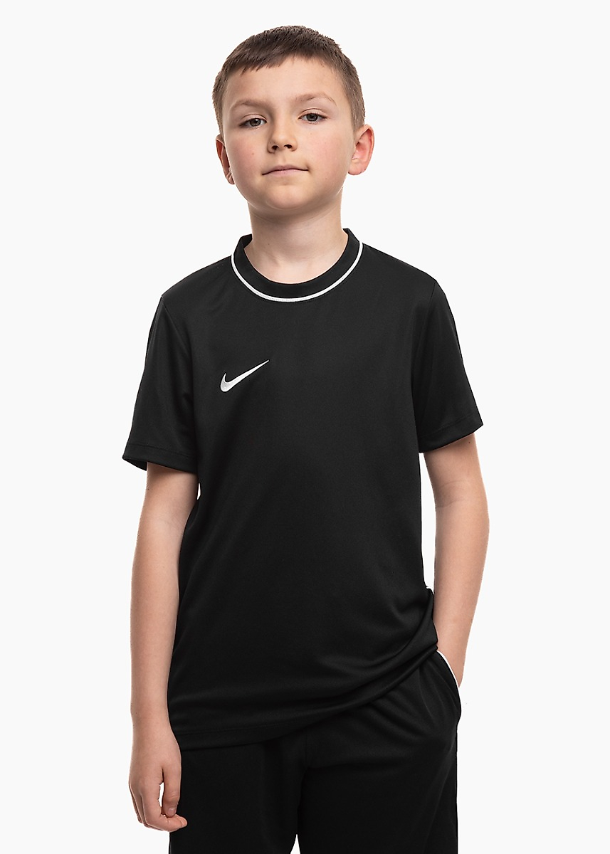 Vaikiški marškinėliai Nike Dri-Fit Park 26 HM7134 010